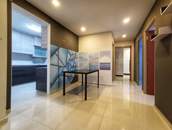 Blk 803B Keat Hong Close (Choa Chu Kang), HDB 4 Rooms #343814111